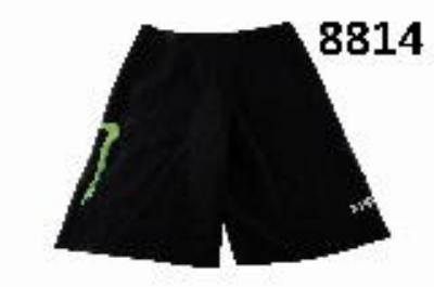 cheap monster energy shorts no. 9